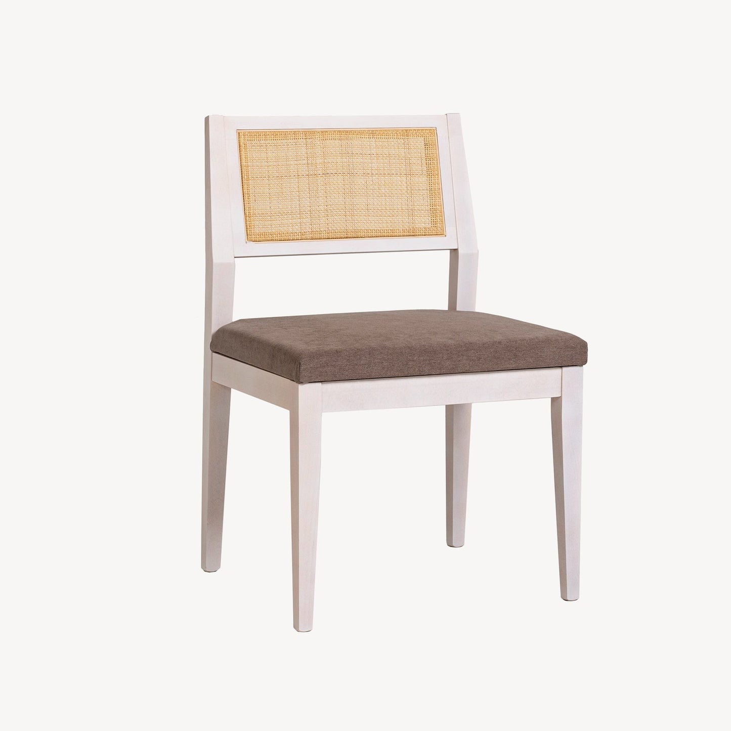 Cadeira Cuba REF: 4011