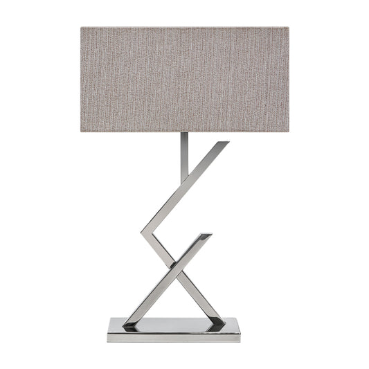CAND. MESA 376/M JACARTA
