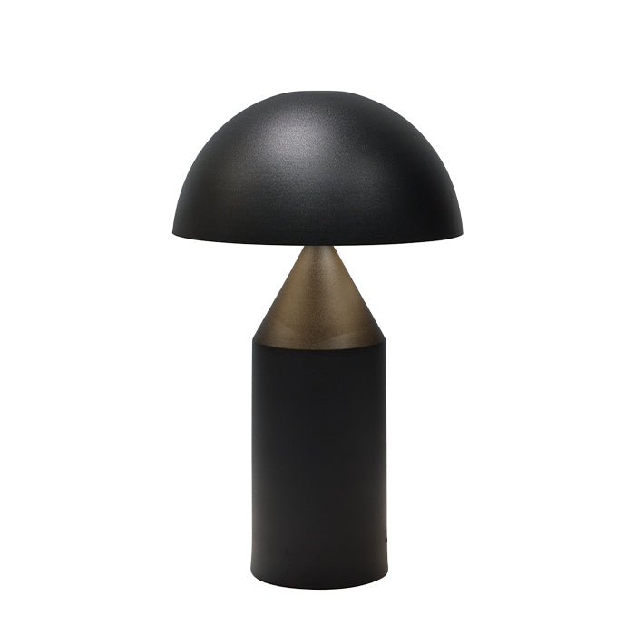 CANDEEIRO MESA LAPYS 732/M
