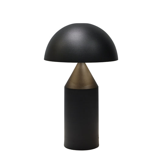 CANDEEIRO MESA LAPYS 732/M
