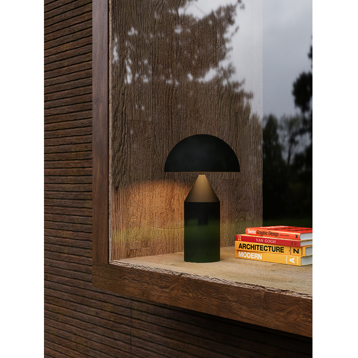 CANDEEIRO MESA LAPYS 732/M