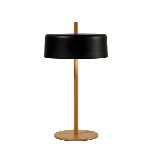 CANDEEIRO MESA IMOLA 766/M 2XG9