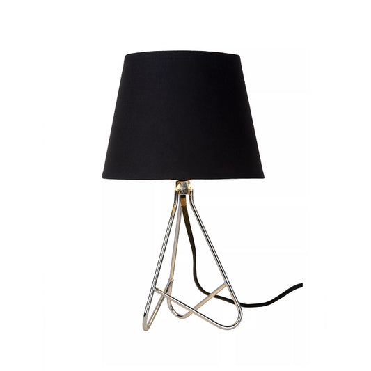 CANDEEIRO MESA GITTA 47500/81/11