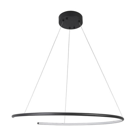 SUSPENSÃO 9010023