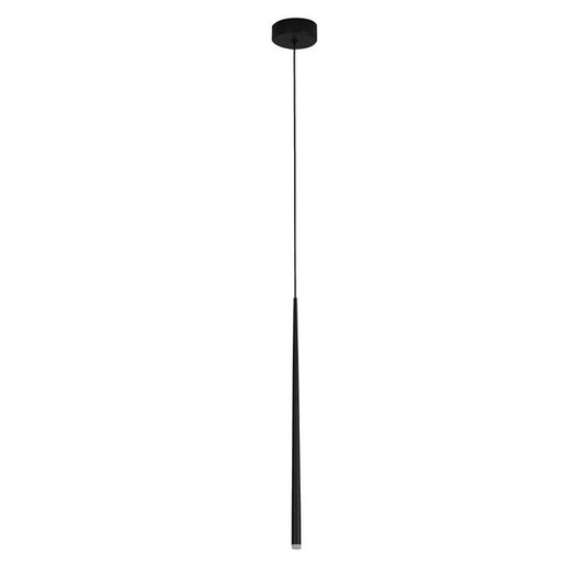 Giono 9601001
