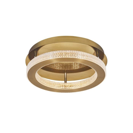 FIORE 9285420