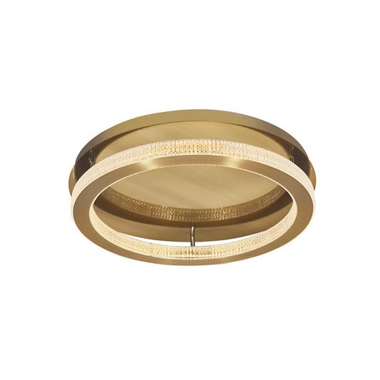 FIORE 9285620