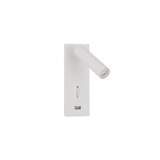 Fuse 9170101
