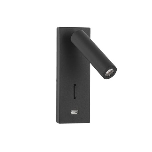 Fuse 9170102