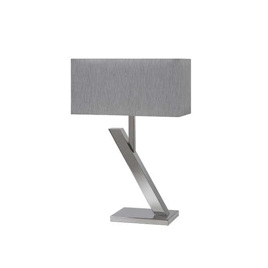 CANDEEIRO MESA 358/M SARAEVO