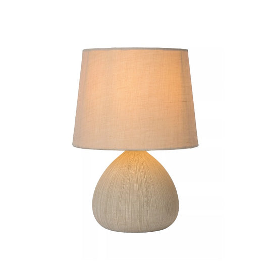 CANDEEIRO MESA RAMZI 47506/81/38
