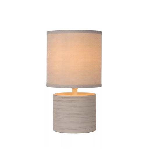 CANDEEIRO MESA GREASBY 47502/81/38