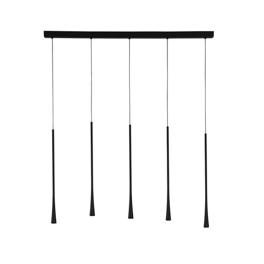 Goccio 9504001