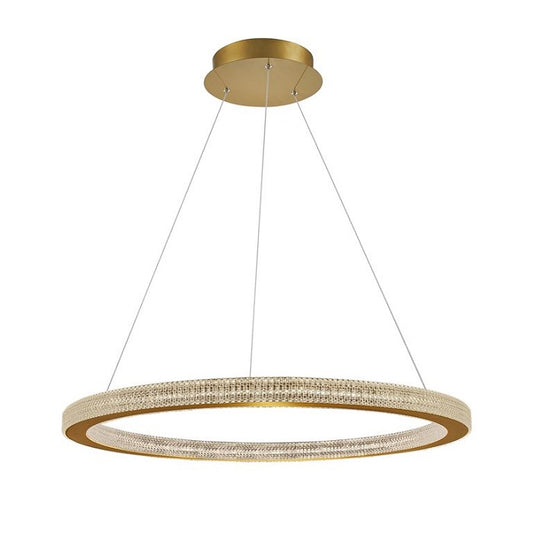 FIORE 9285810