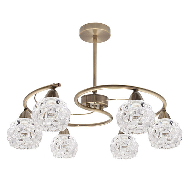 TULIPA GLASS 100156014