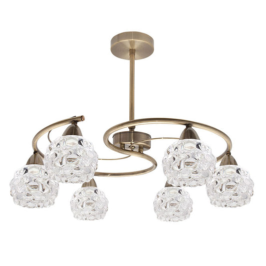 TULIPA GLASS 100156014