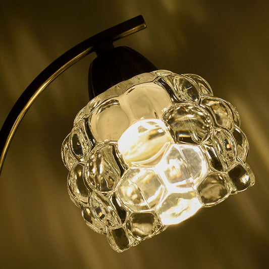 TULIPA GLASS 100171020