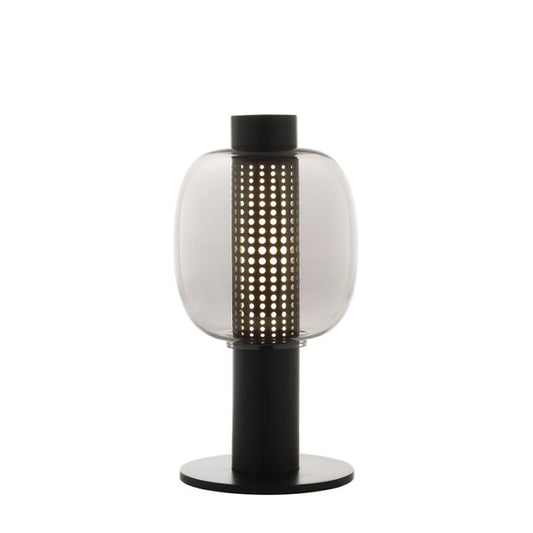 CANDEEIRO MESA PALOMA 101121912 LED 6W