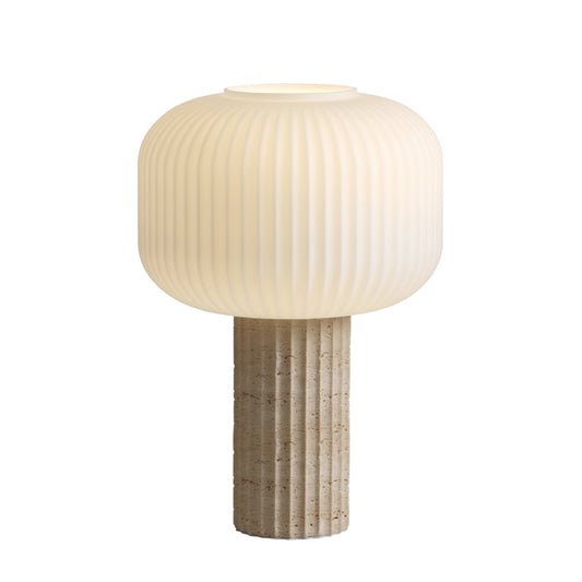 CANDEEIRO MESA 101195192