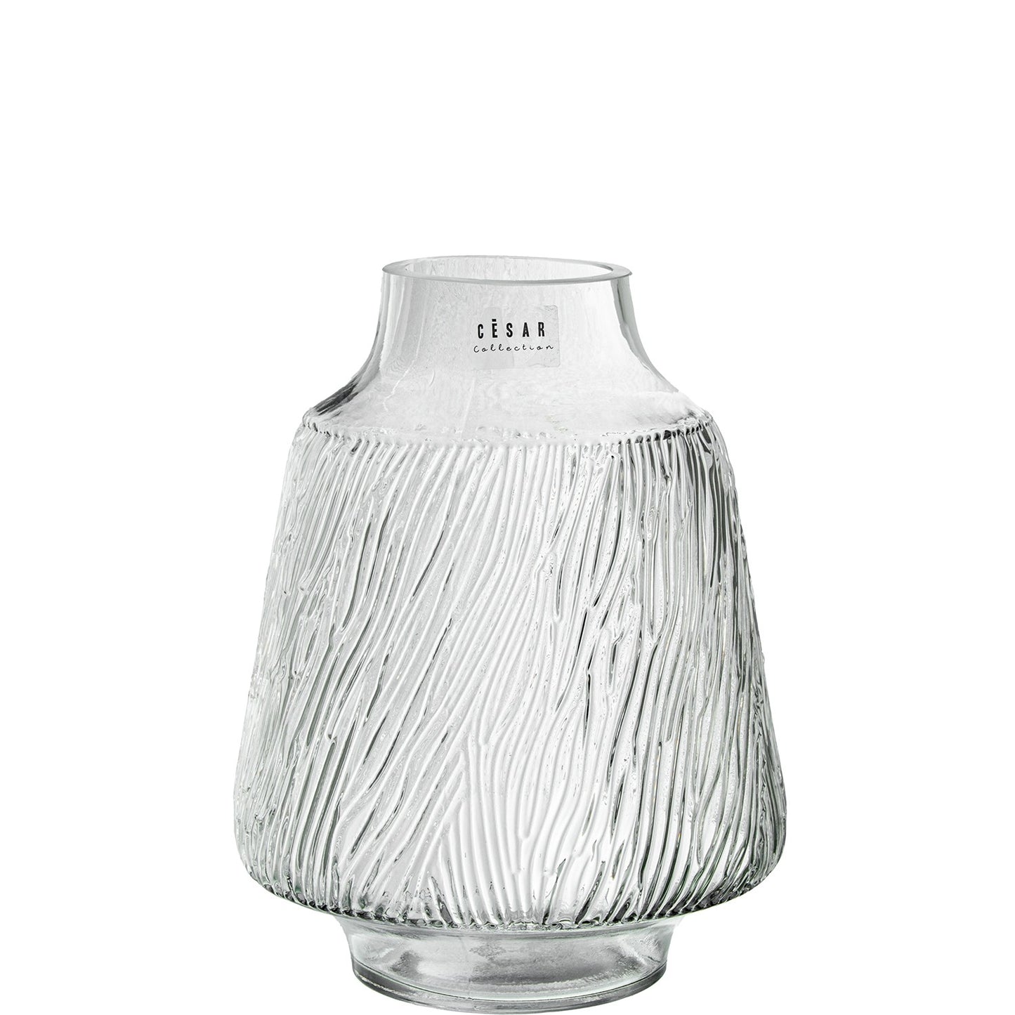 Peça de Vidro Ref. 10227