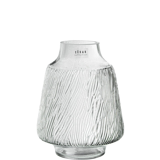 Peça de Vidro Ref. 10227