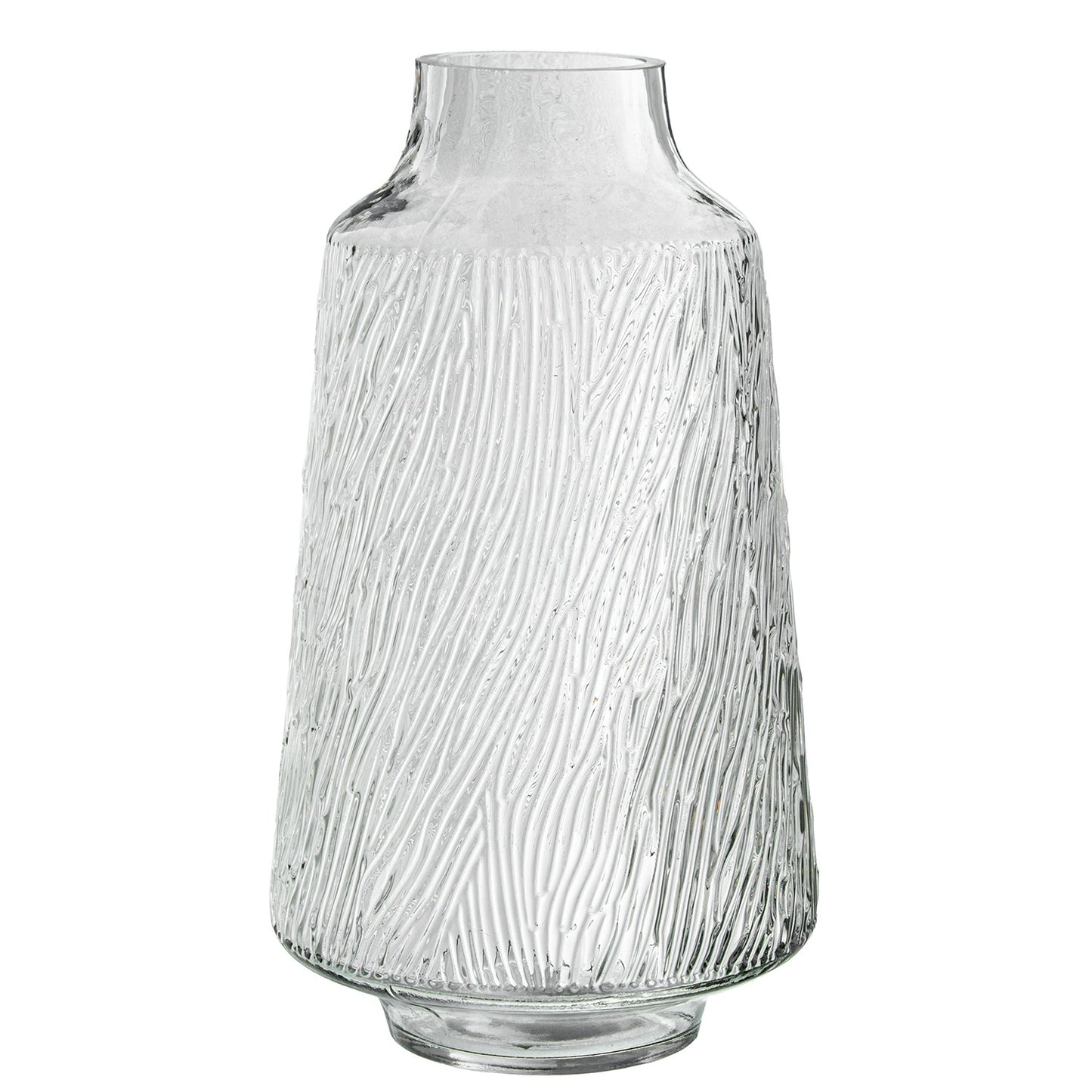 Peça de Vidro Ref. 10228