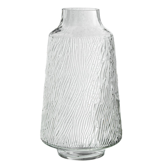 Peça de Vidro Ref. 10228