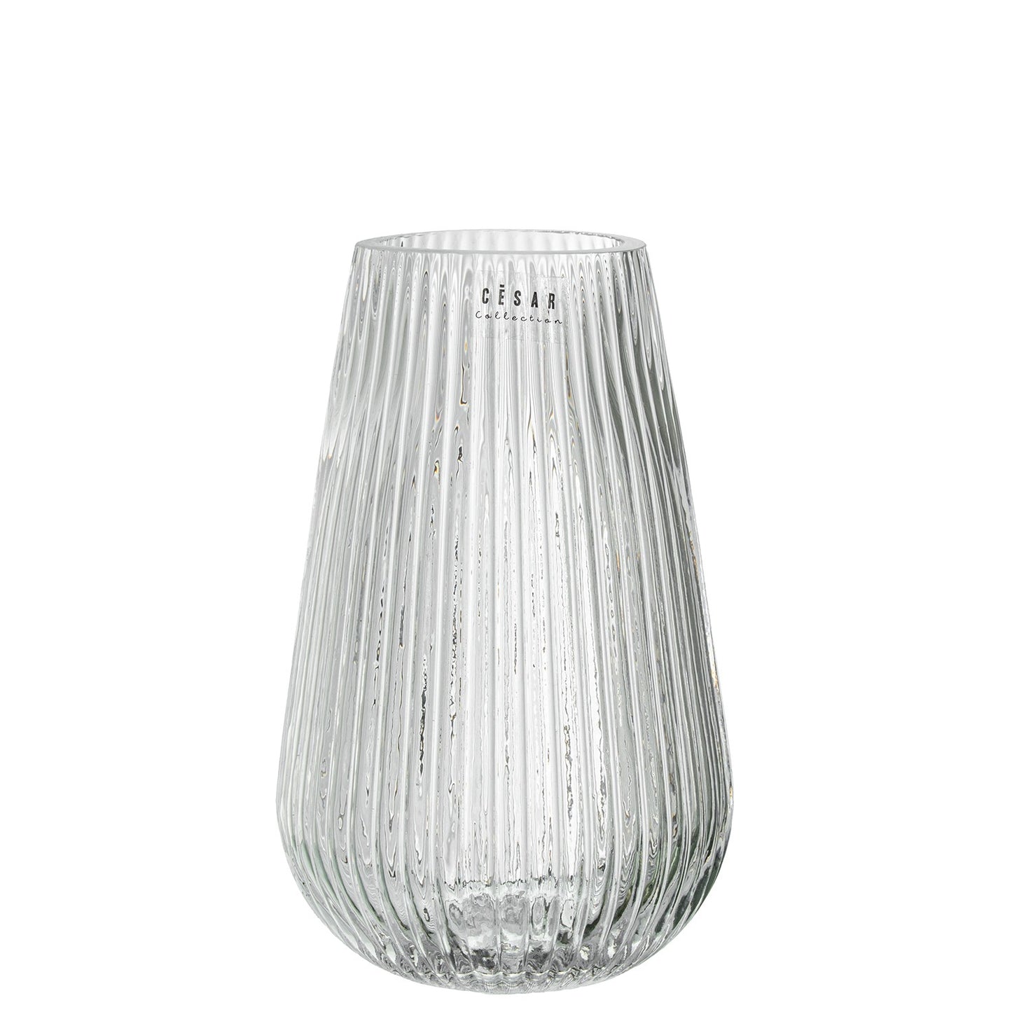 Peça de Vidro Ref. 10235