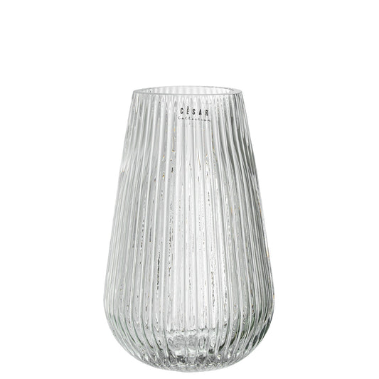 Peça de Vidro Ref. 10235