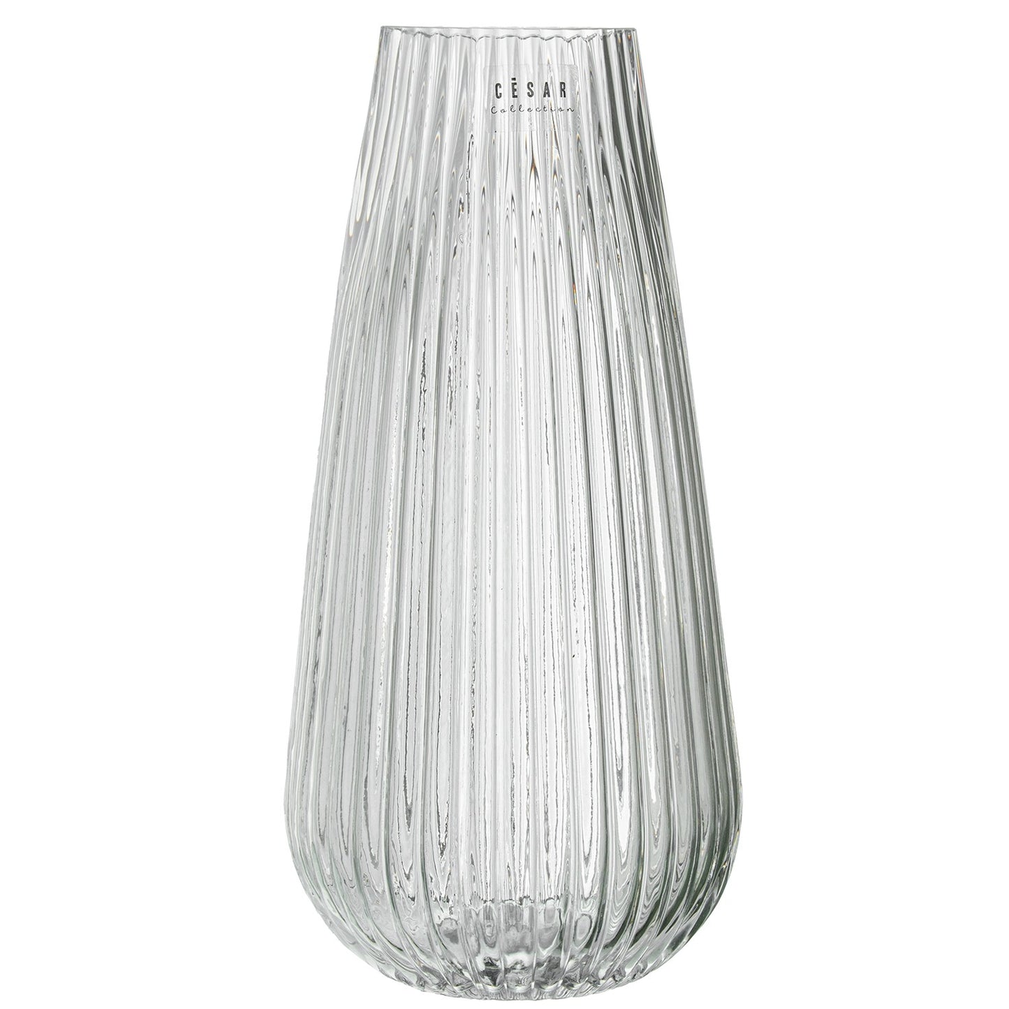 Peça de Vidro Ref. 10236