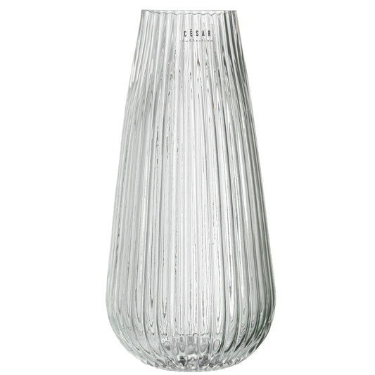 Peça de Vidro Ref. 10236