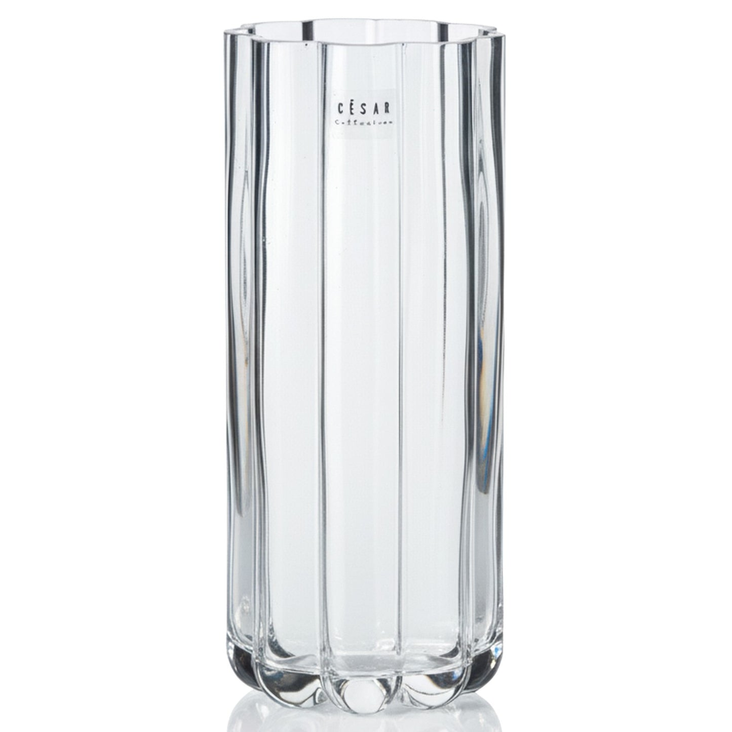 Peça de Vidro Ref. 10265
