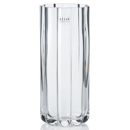 Peça de Vidro Ref. 10265