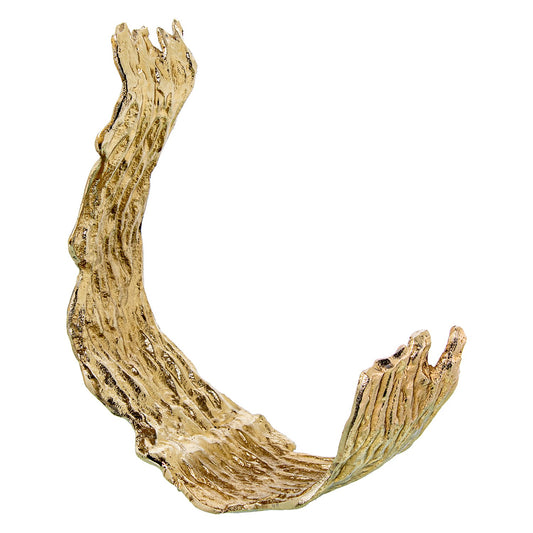 Peça decorativa Ref. 10623