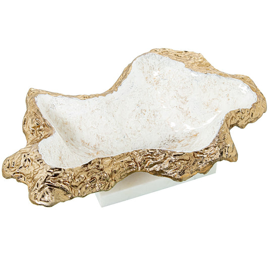 Peça decorativa Ref. 10625