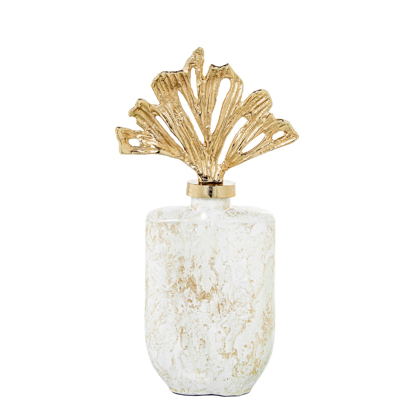 Peça Decorativa Ref. 10634