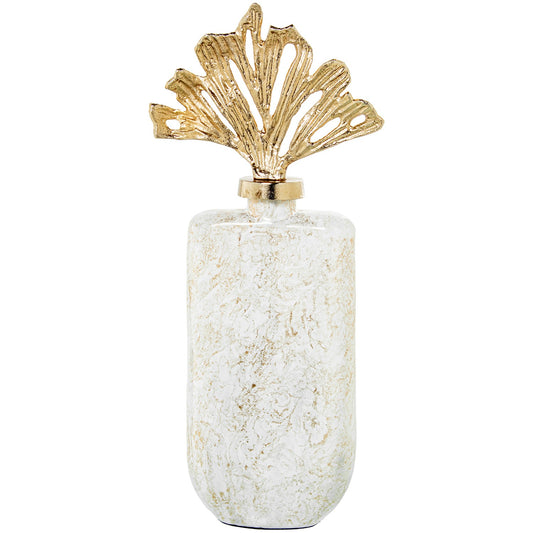 Peça Decorativa Ref. 10635