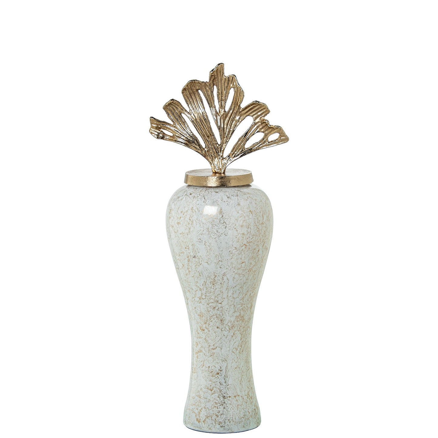 Peça Decorativa Ref. 10636