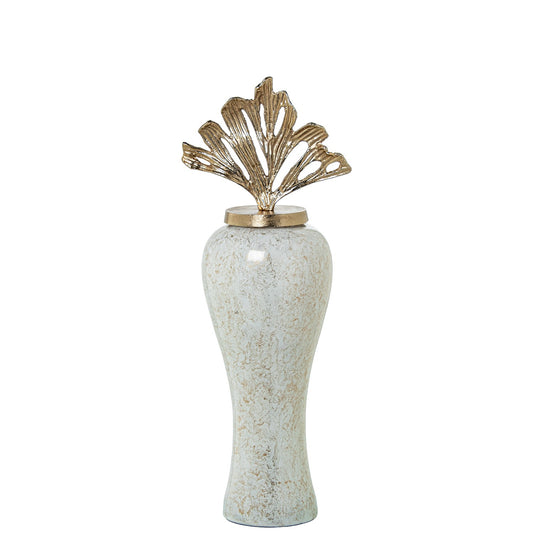 Peça Decorativa Ref. 10636