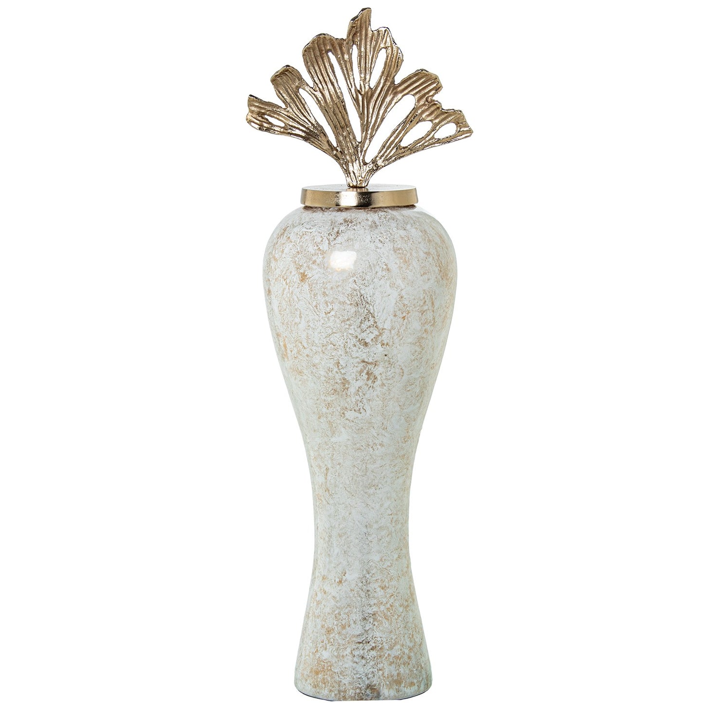 Peça Decorativa Ref. 10637