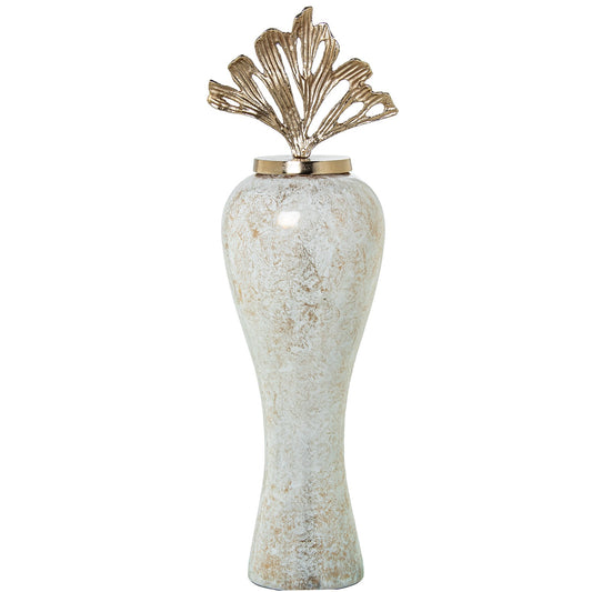 Peça Decorativa Ref. 10637