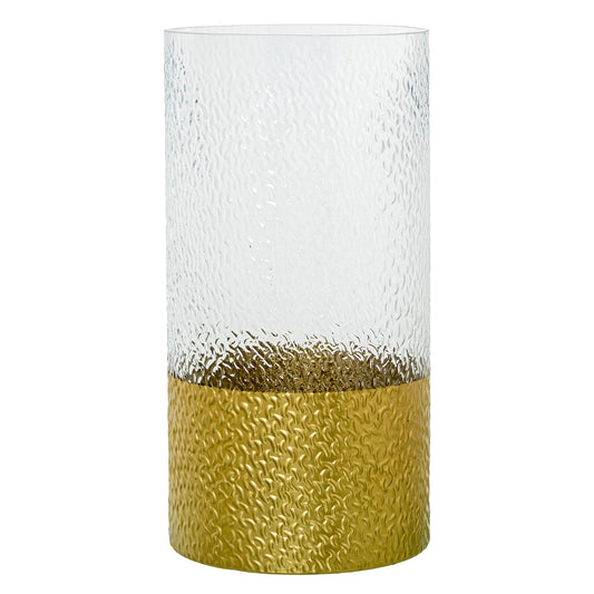 Peça de Vidro Ref. 10662