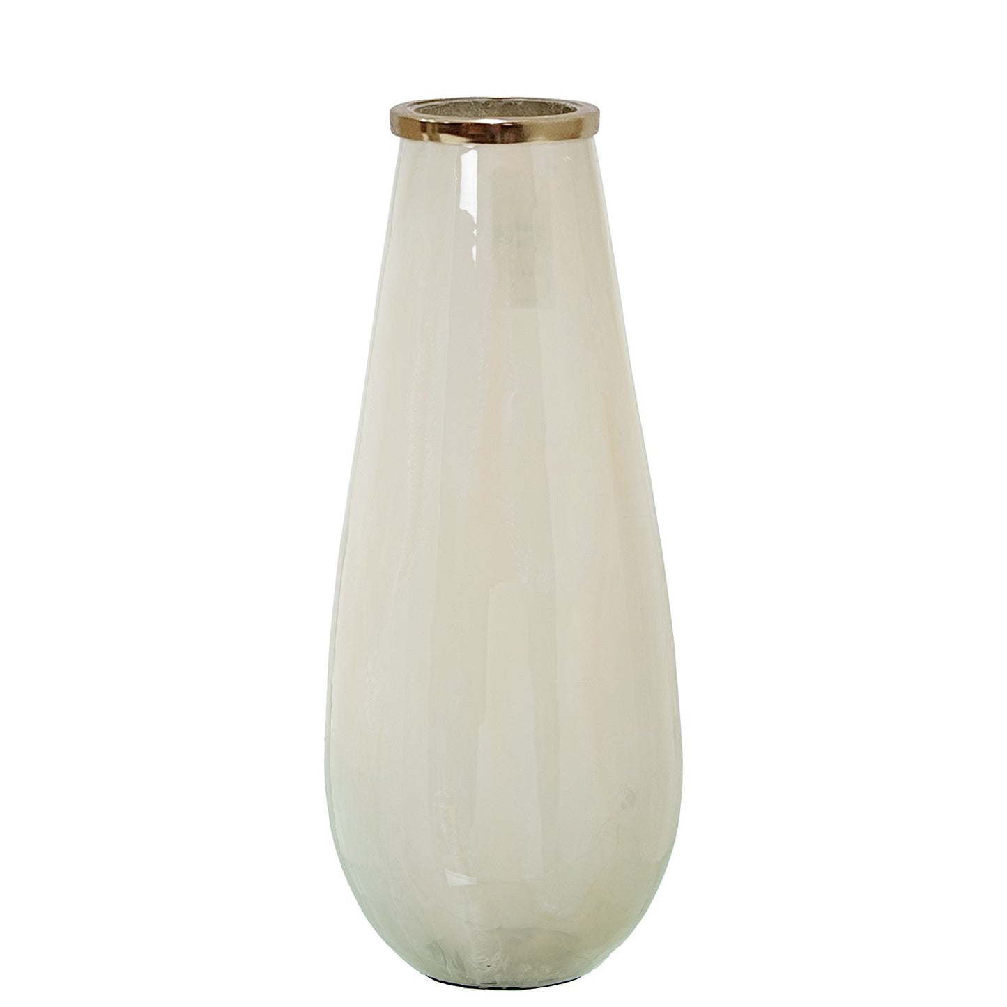 Peça Decorativa Ref. 10687