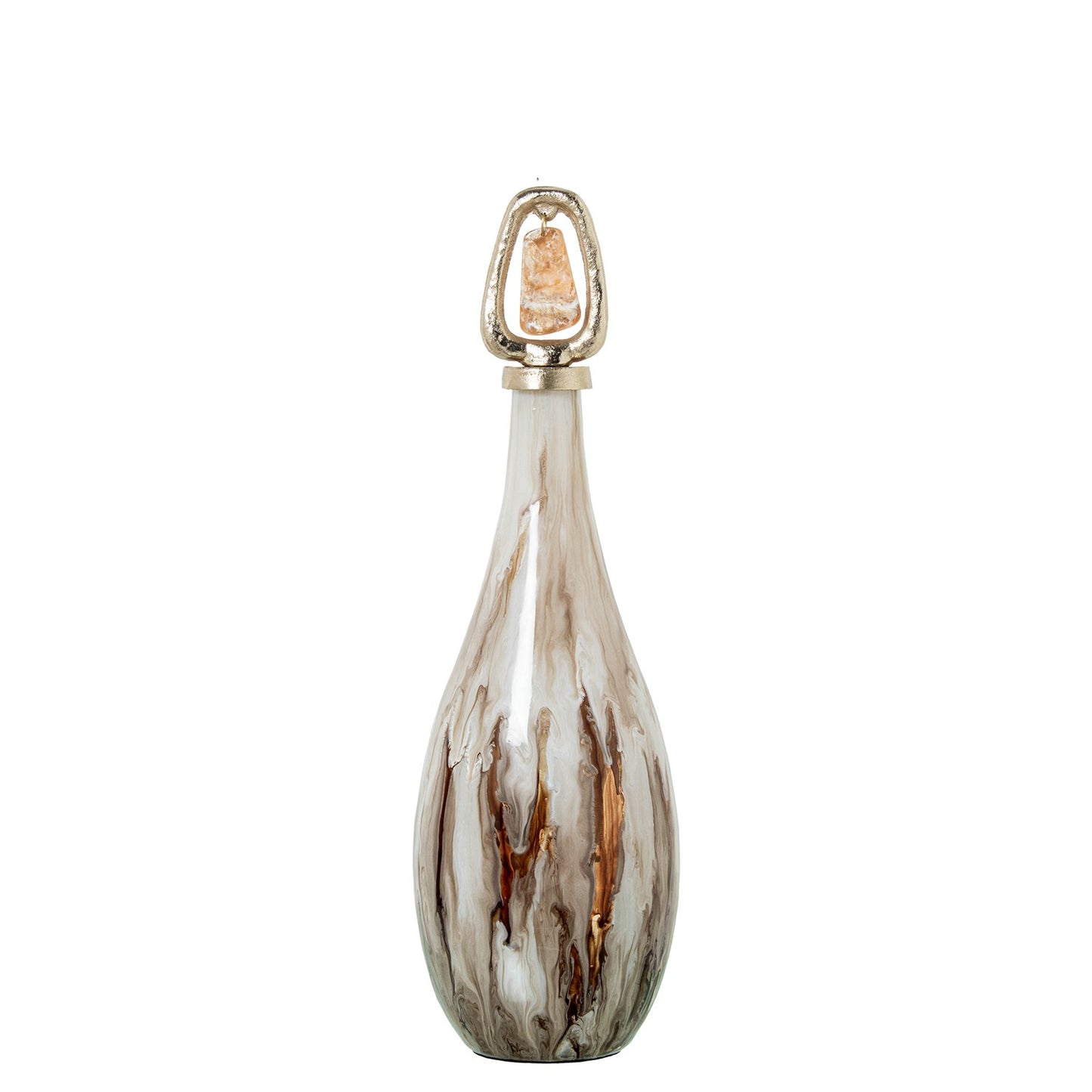 Peça Decorativa Ref. 10698