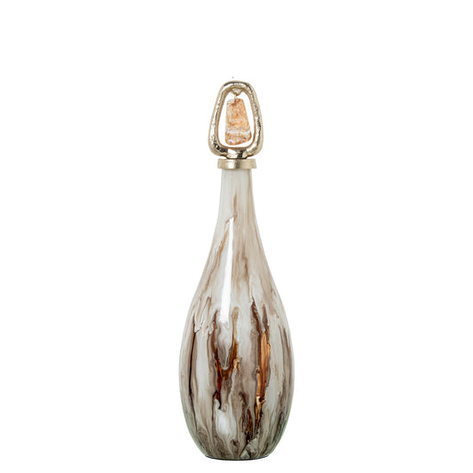 Peça Decorativa Ref. 10698