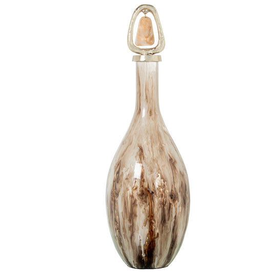 Peça Decorativa Ref. 10699