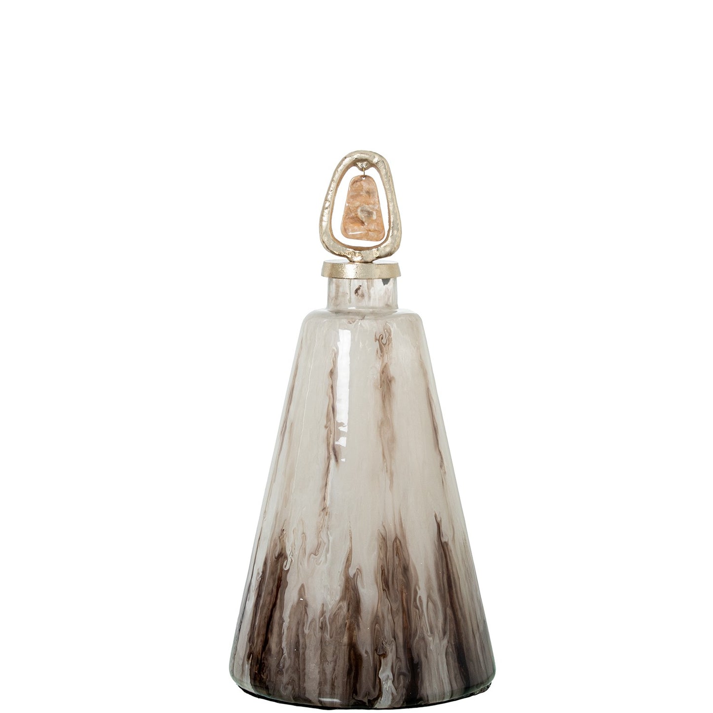 Peça Decorativa Ref. 10700