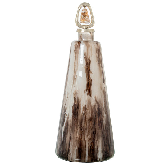 Peças Decorativas Ref. 10701
