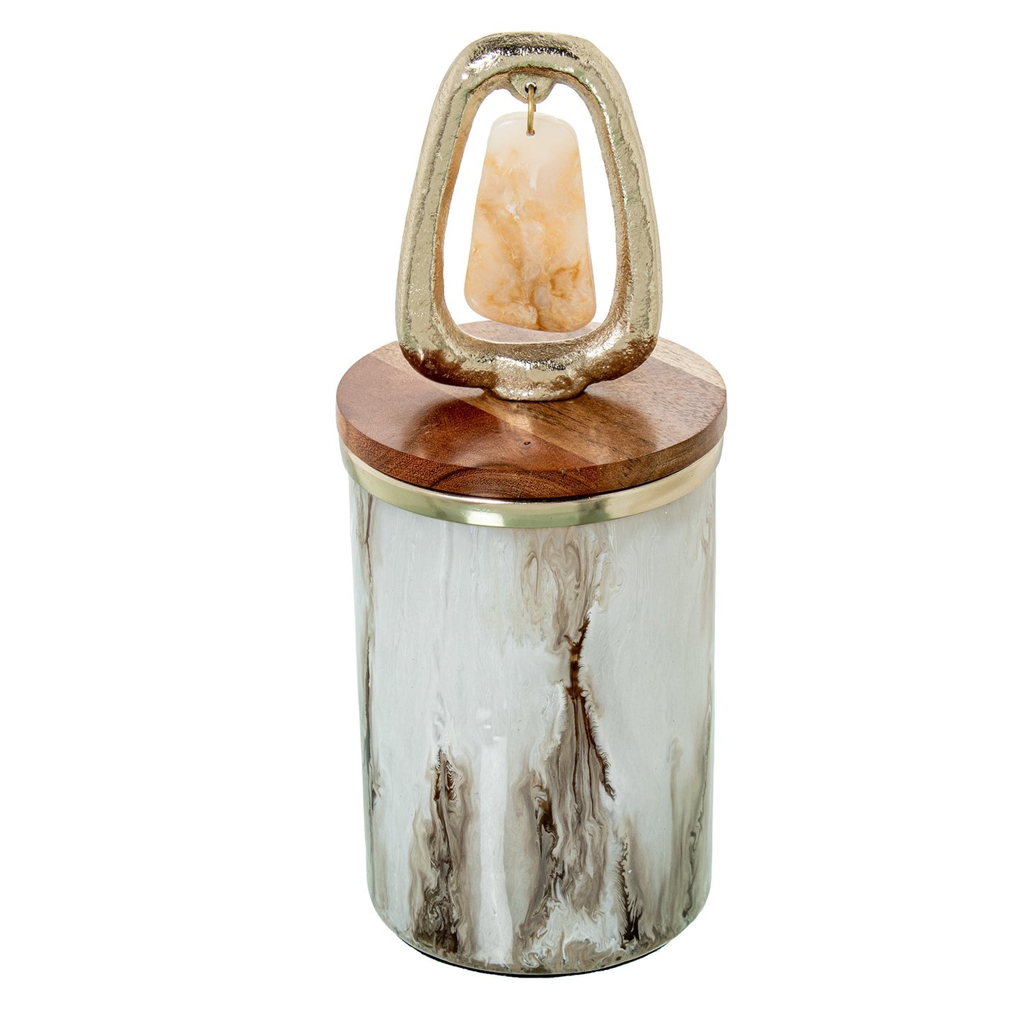 Peça Decorativa Ref. 10703