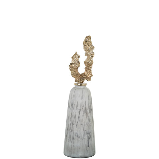 Peça Decorativa Ref. 10705